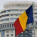 Оппозиционные Санду силы вышли в лидеры на выборах в Молдавии