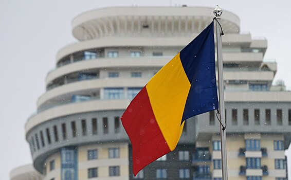 Оппозиционные Санду силы вышли в лидеры на выборах в Молдавии