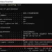 Анализ IP-адреса 5.101.157.177 и его значение в современной сети