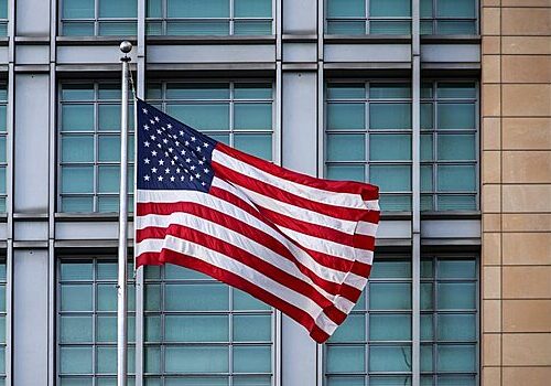 На Западе обеспокоились последствиями новых санкций против России