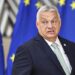 Премьер Венгрии высказался о третьей мировой войне