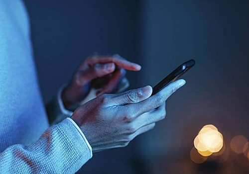 Названы признаки слежки и шпионов в телефоне