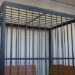 Арестованный за взятку генерал написал письмо Путину