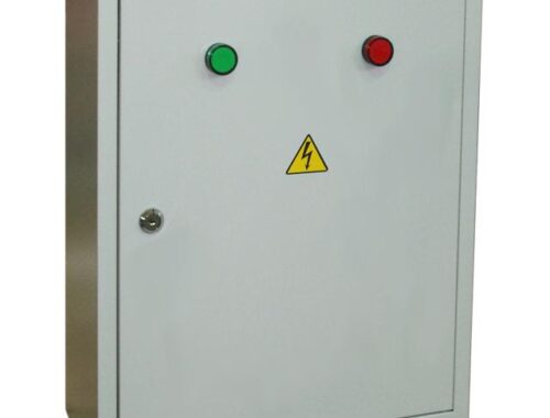 Что такое щап и его основные функции Что такое щап и его основные функции