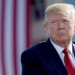 Трамп допускает применение закона 1807 года