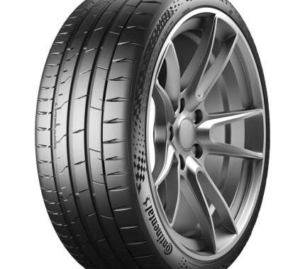 Где выгодно летние шины r19 купить в москве