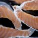 Названы бюджетные продукты для здоровья сосудов