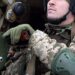 РИА Новости: командир роты ВСУ месяцами держит солдат на позициях без еды и воды