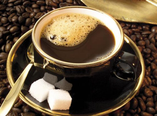 Названы разрушающие кости продукты Названы разрушающие кости продукты