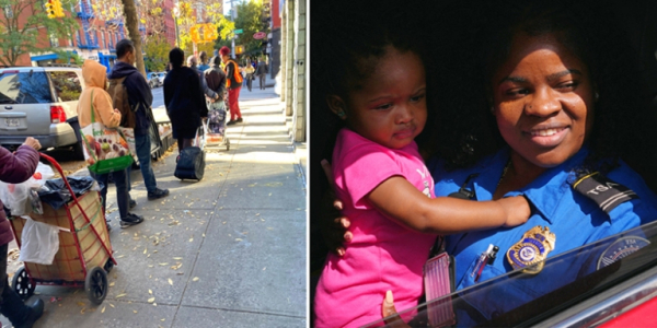 Врач рассказала, о чём может сигнализировать налёт на зубах