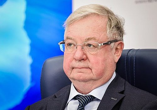 Бывший премьер России описал значение ударов ВСУ ракетами Tomahawk