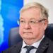 Бывший премьер России описал значение ударов ВСУ ракетами Tomahawk