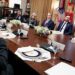 Разочарование Зеленского из-за новой встречи Путина и Трампа оценили