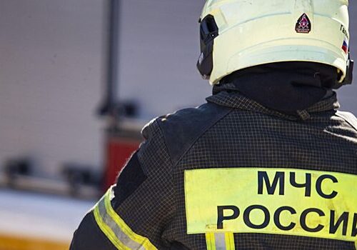 В Алчевске из-под завалов извлекли тело одного из погибших при пожаре в доме В Алчевске из-под завалов извлекли тело одного из погибших при пожаре в доме