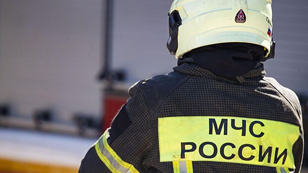 В Алчевске из-под завалов извлекли тело одного из погибших при пожаре в доме