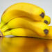 Названы продукты-антидепрессанты Названы продукты-антидепрессанты