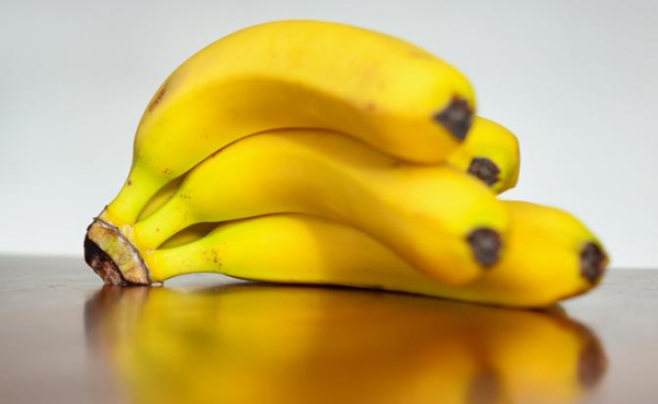 Названы продукты-антидепрессанты Названы продукты-антидепрессанты