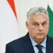 Орбан анонсировал разговор с Путиным Орбан анонсировал разговор с Путиным