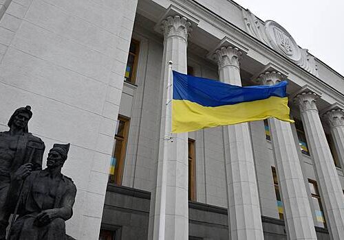 В Раде заявили о двукратном росте дезертиров