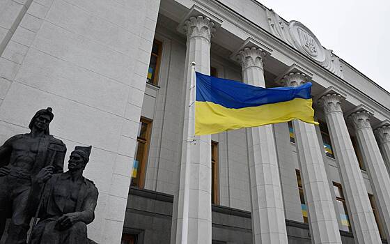 В Раде заявили о двукратном росте дезертиров В Раде заявили о двукратном росте дезертиров
