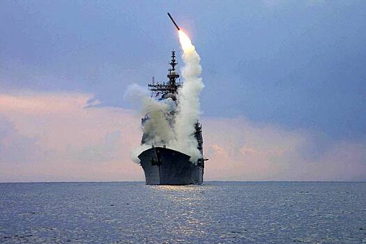 В МИД ответили на вопрос об обсуждении Лавровым и Рубио поставок Tomahawk В МИД ответили на вопрос об обсуждении Лавровым и Рубио поставок Tomahawk