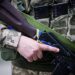 На Украине несколько населенных пунктов остались без медпомощи из-за мобилизации врача