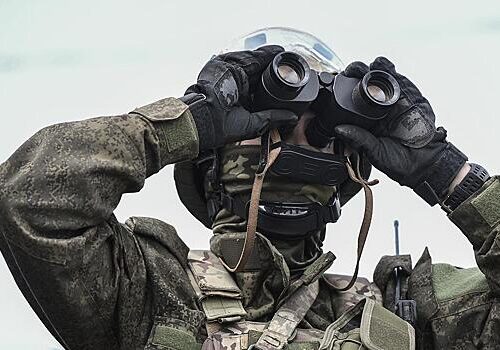 Над несколькими районами Пензенской области ввели план «ковер» Над несколькими районами Пензенской области ввели план «ковер»