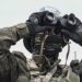 Над несколькими районами Пензенской области ввели план «ковер»
