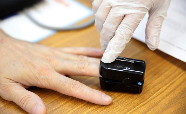 Ученые нашли объяснение, почему иммунитет человека вдруг начинает рушиться Ученые нашли объяснение, почему иммунитет человека вдруг начинает рушиться