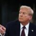 Трамп раскрыл, кто может помочь в урегулировании украинского кризиса