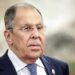 Лавров описал позицию Франции фразой «петух прокукарекал»