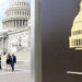 Сенат США одобрил военные расходы на 2026 год