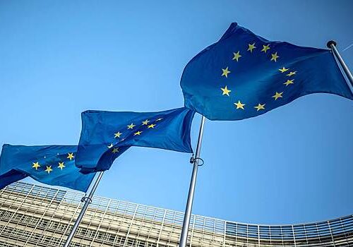 На Западе раскрыли реальную угрозу для Европы