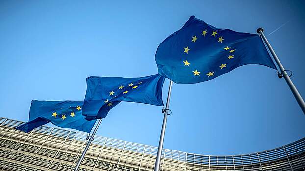 На Западе раскрыли реальную угрозу для Европы