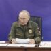 Путину доложили о продвижении российских войск в зоне СВО Путину доложили о продвижении российских войск в зоне СВО