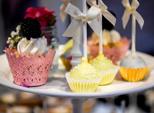 Сколько сахара мы едим на самом деле: диетолог назвала продукты с «вагоном» пустых калорий