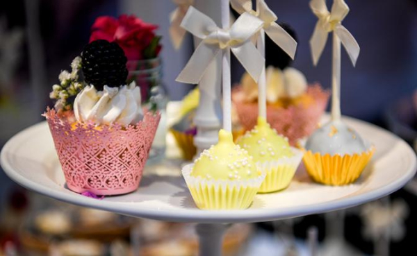 Сколько сахара мы едим на самом деле: диетолог назвала продукты с «вагоном» пустых калорий Сколько сахара мы едим на самом деле: диетолог назвала продукты с «вагоном» пустых калорий