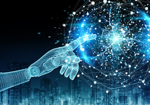 Судьи в Краснодаре подтвердили принятое с помощью ИИ решение Судьи в Краснодаре подтвердили принятое с помощью ИИ решение