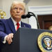 Стало известно о большой стратегии Трампа в отношении России