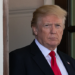 Раскрыта обида Трампа на Путина Раскрыта обида Трампа на Путина