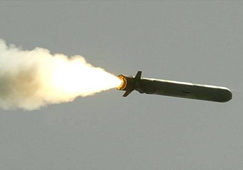 В России ответили на слова Зеленского о способном надавить на Москву оружии В России ответили на слова Зеленского о способном надавить на Москву оружии