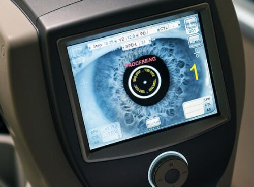 Ученые открыли простой способ определить риск сердечных болезней Ученые открыли простой способ определить риск сердечных болезней