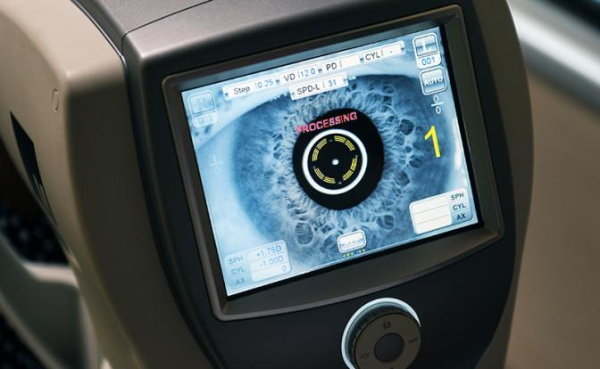 Ученые открыли простой способ определить риск сердечных болезней Ученые открыли простой способ определить риск сердечных болезней