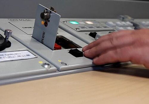 Названы сроки размещения «Орешника» в Белоруссии