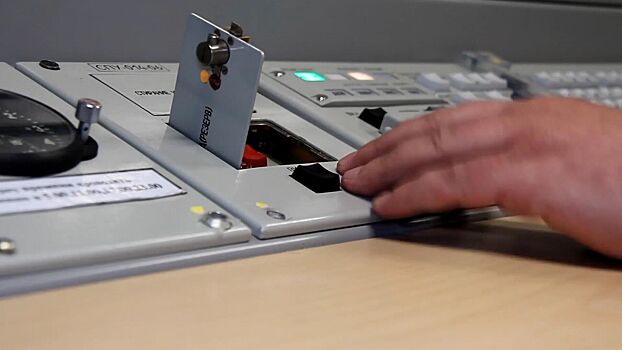 Названы сроки размещения «Орешника» в Белоруссии Названы сроки размещения «Орешника» в Белоруссии