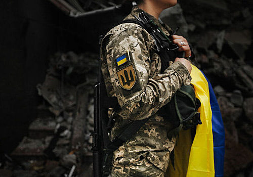 Болгарский политик заявил, что украинские олигархи продали страну Западу Болгарский политик заявил, что украинские олигархи продали страну Западу