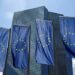 Евросоюз решил поспешить с передачей российских денег Украине