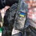 Украинских военных заставили ремонтировать дом бизнесмена