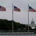 США изменят подход к встрече в Будапеште США изменят подход к встрече в Будапеште