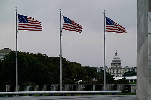 США изменят подход к встрече в Будапеште США изменят подход к встрече в Будапеште